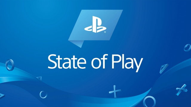 El State of Play de febrero ofrece nuevos indicios
