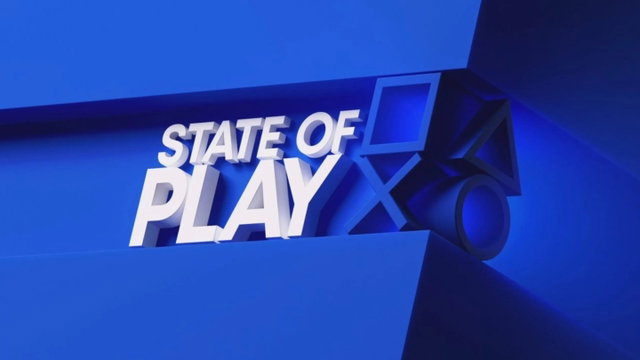 El nuevo State of Play de PS5 habría adelantado su fecha de presentación y sería inminente