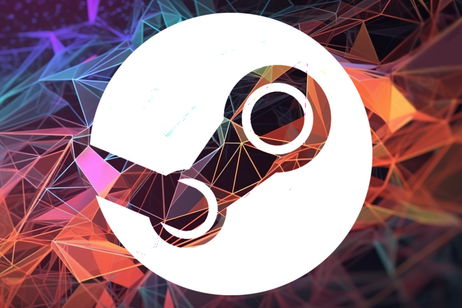 Hazte con 3 espectaculares contenidos en Steam gratis para siempre, aunque tienes poco tiempo para reclamarlos Hazte con 3 espectaculares contenidos en Steam gratis para siempre, aunque tienes poco tiempo para reclamarlos