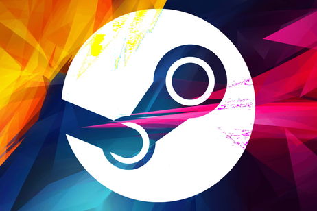 8 nuevos juegos gratis para siempre en Steam que puedes descargar a tiempo para el fin de semana