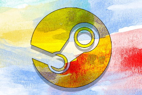 4 nuevos juegos gratis para siempre se suman al catálogo de la plataforma para todos los jugadores 4 nuevos juegos gratis para siempre se suman al catálogo de la plataforma para todos los jugadores