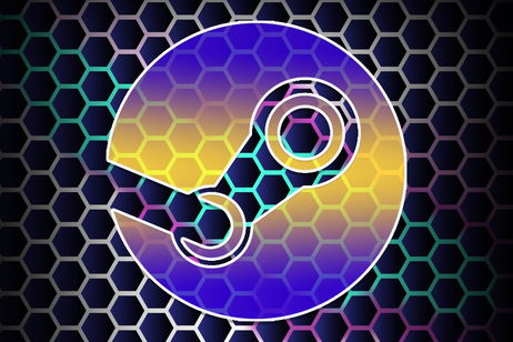 Últimas horas para reclamar este contenido gratis para siempre en Steam de uno de los juegos online más populares Últimas horas para reclamar este contenido gratis para siempre en Steam de uno de los juegos online más populares