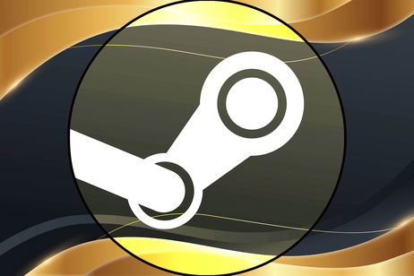 Steam añade 4 nuevos juegos gratis disponibles para todos los jugadores desde ya mismo Steam añade 4 nuevos juegos gratis disponibles para todos los jugadores desde ya mismo