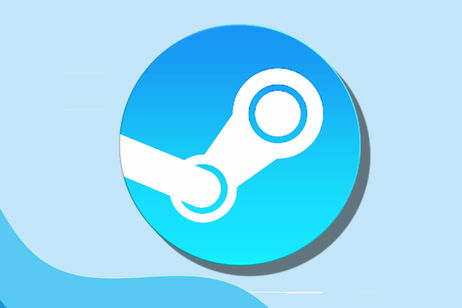 3 nuevos juegos gratis para siempre en Steam que ya se encuentran disponibles 3 nuevos juegos gratis para siempre en Steam que ya se encuentran disponibles