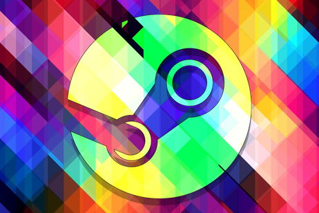 Steam pone fin al mes de febrero con 4 nuevos juegos gratis que ya puedes descargar