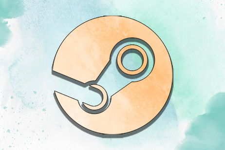 Steam tiene 4 nuevos juegos gratis para siempre por tiempo ilimitado que te arrepentirás de no probar