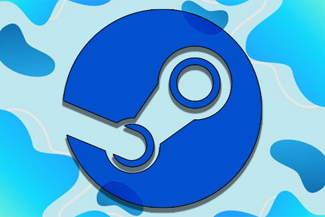 Steam tiene un nuevo regalo para siempre por tiempo limitado y todos los jugadores pueden reclamarlo