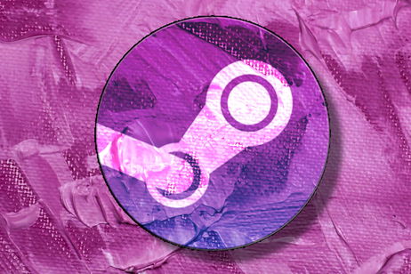 Steam añade 4 nuevos juegos gratis para siempre justo a tiempo para terminar febrero de 2025