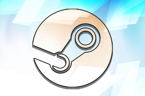 Steam te ofrece totalmente gratis y para siempre un nuevo juego de auténtica fantasía Steam te ofrece totalmente gratis y para siempre un nuevo juego de auténtica fantasía