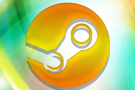 4 nuevos juegos gratis de Steam que puedes reclamar ya mismo y quedártelos para siempre 4 nuevos juegos gratis de Steam que puedes reclamar ya mismo y quedártelos para siempre