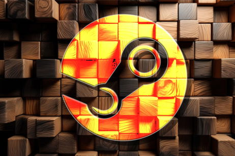 4 juegos gratis de Steam que puedes reclamar en la segunda semana de febrero 4 juegos gratis de Steam que puedes reclamar en la segunda semana de febrero