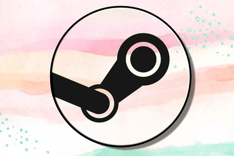 Últimas horas para reclamar el nuevo juego gratis de Steam para siempre