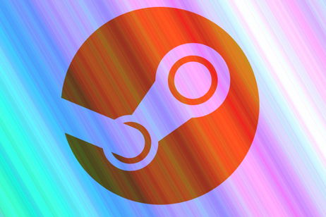 4 nuevos juegos gratis para siempre disponible en Steam con una gran variedad de géneros 4 nuevos juegos gratis para siempre disponible en Steam con una gran variedad de géneros