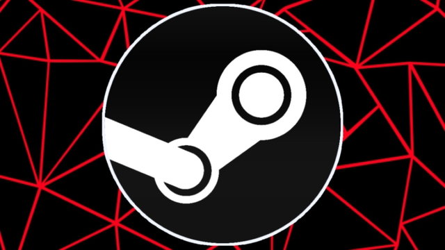 Steam ofrece 3 nuevos regalos para todos los jugadores por tiempo muy limitado