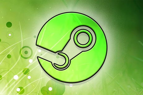 Reclama estos 3 contenidos gratis disponibles en Steam por tiempo muy limitado Reclama estos 3 contenidos gratis disponibles en Steam por tiempo muy limitado