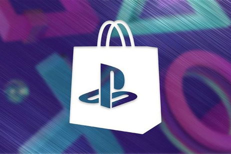 PlayStation Store deja al 70% de descuento uno de los grandes fenómenos de los últimos años: poco más de 20 euros PlayStation Store deja al 70% de descuento uno de los grandes fenómenos de los últimos años: poco más de 20 euros