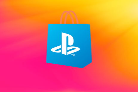 PlayStation Store tumba el precio de uno de los juegos de Marvel mejor valorados: 80% de descuento y menos de 15 euros PlayStation Store tumba el precio de uno de los juegos de Marvel mejor valorados: 80% de descuento y menos de 15 euros