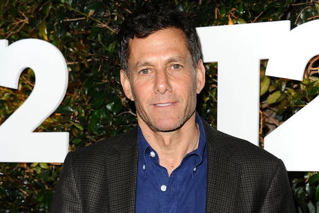 Strauss Zelnick, CEO de Take-Two, sobre posibles retrasos de GTA VI: "siempre existe el riesgo de que se produzca un desliz" Strauss Zelnick, CEO de Take-Two, sobre posibles retrasos de GTA VI: "siempre existe el riesgo de que se produzca un desliz"
