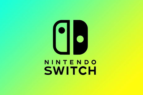 Nintendo Switch se prepara para regalar uno de sus grandes juegos por sorpresa por tiempo limitado