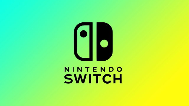 Nintendo Switch se prepara para regalar uno de sus grandes juegos por sorpresa