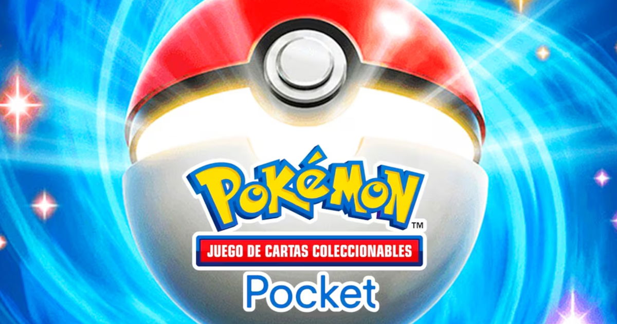 Análisis de Pokémon TCG Pocket - El enésimo éxito de la franquicia Pokémon, ahora en formato cartas