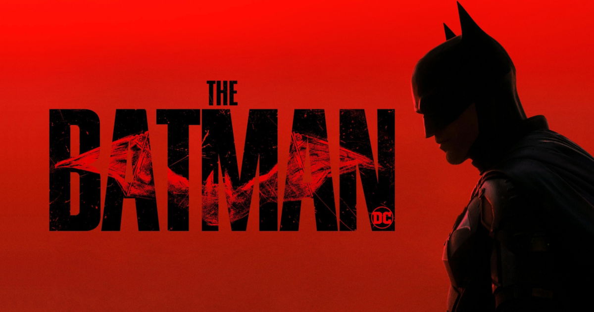 Batman 2 recibe la primera gran actualización de 2025 de la mano de Robert Pattinson