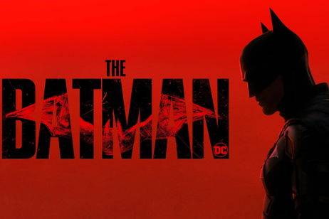 Batman 2 recibe la primera gran actualización de 2025 de la mano de Robert Pattinson