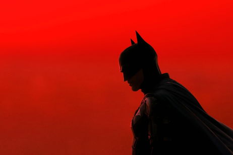 Warner confirma varios juegos en desarrollo del DCU Warner confirma varios juegos en desarrollo del DCU