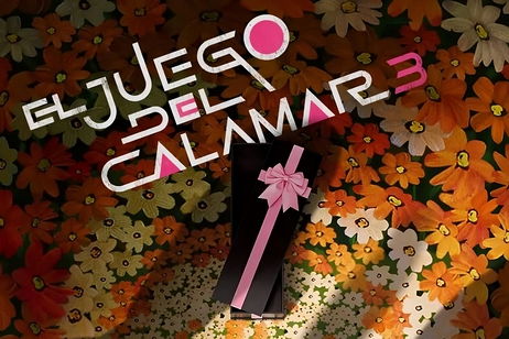 El Juego del Calamar insinúa la muerte de uno de sus personajes principales en esta nueva imagen