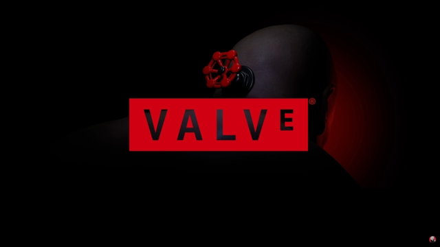 Valve planea lanzar un nuevo dispositivo de realidad virtual a un alto coste