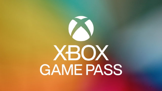 Xbox Game Pass confirma la marcha de 7 juegos del servicio en febrero de 2025