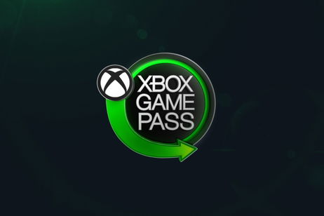 Xbox Game Pass revela los juegos que se marchan a finales de febrero de 2025