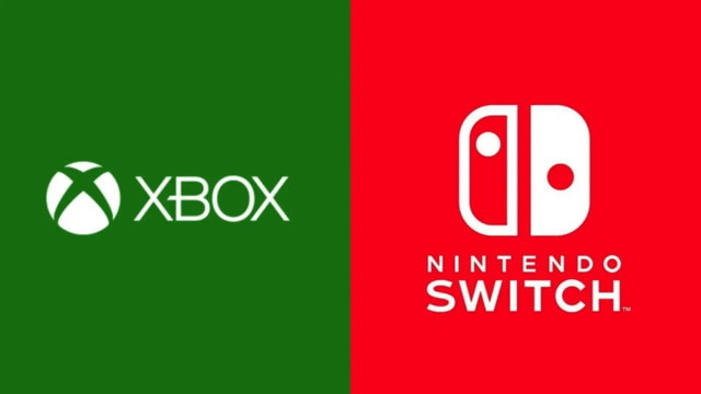 El jefe de Xbox Game Studios habla de las capacidades de Nintendo Switch 2