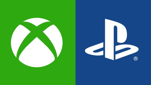 Xbox cuenta con más juegos first party planeados en PS5 que la propia PlayStation para 2025