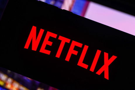 Netflix renueva su última serie de éxito una semana después de su estreno Netflix renueva su última serie de éxito una semana después de su estreno