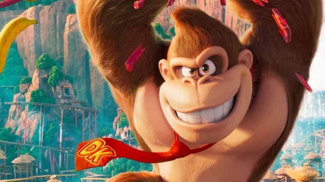 Nintendo Switch 2 filtra el plan de lanzamiento de la consola y sus primeros juegos