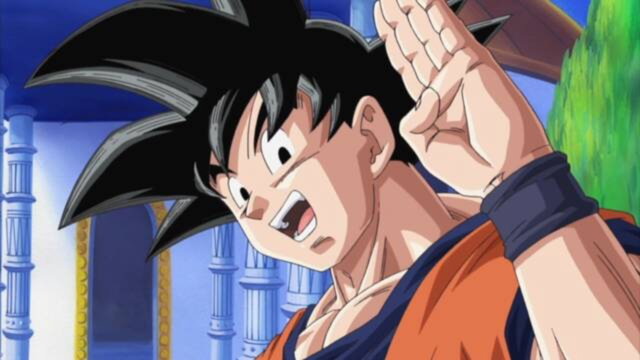 Dragon Ball Z Kai estrenará nuevo doblaje en español de manera inminente