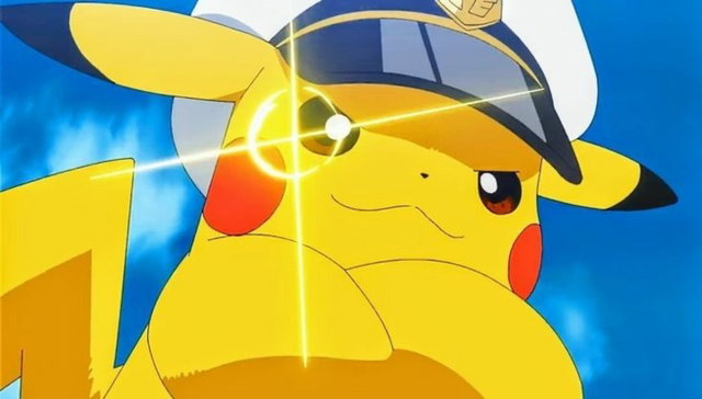 Pokémon GO cuenta con una nueva criatura que no se puede transferir a Pokémon HOME