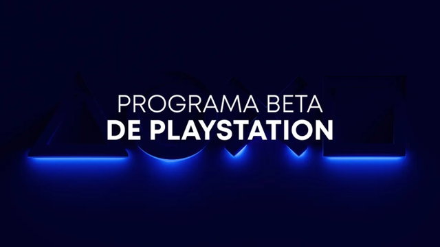 PlayStation presenta un programa para participar en sus próximas pruebas beta de PS5 y sus juegos