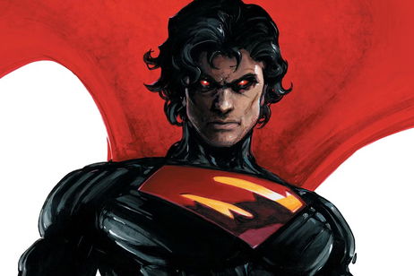 Absolute Superman demuestra ser la reinvención que necesita el personaje