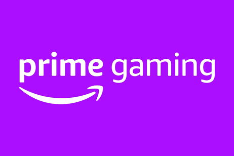 Amazon Prime Gaming ofrecerá hasta 20 juegos gratis durante marzo de 2025