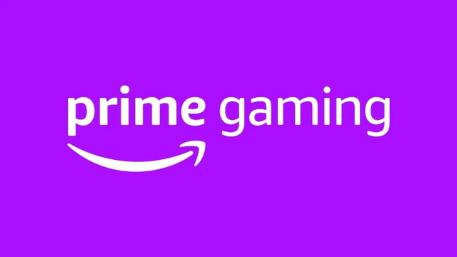 Prime Gaming te regala este videojuego para siempre ¡tienes que descargarlo ya!