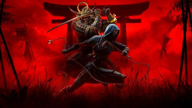 Assassin's Creed Shadows trae de vuelta una mecánica que llevaba una década sin aparecer en la saga
