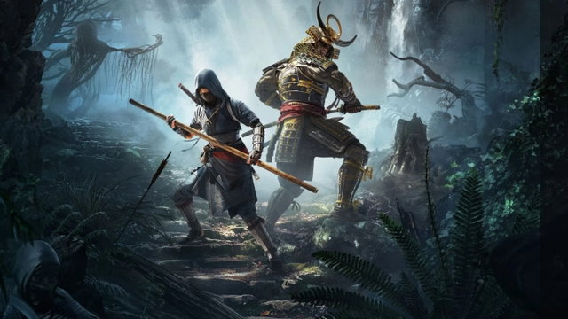 Assassin's Creed Shadows rompe un nuevo récord en la saga