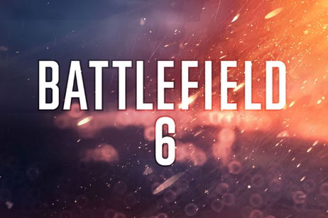 Battlefield 6 traerá de vuelta una gran mecánica de la saga tras casi 20 años