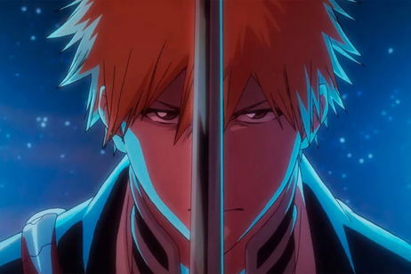 Estas son algunas formas en las que Bleach inspiró al manga de Jujutsu Kaisen