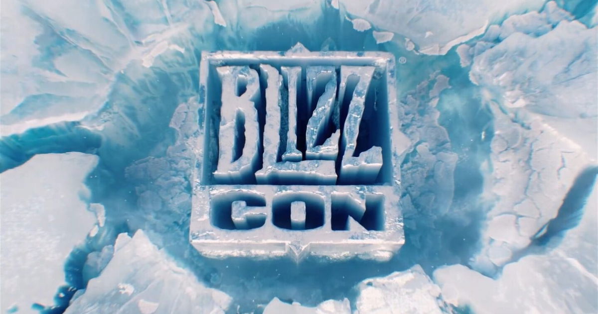 Blizzard anuncia cuándo volverá la BlizzCon, que tampoco tendrá edición en 2024