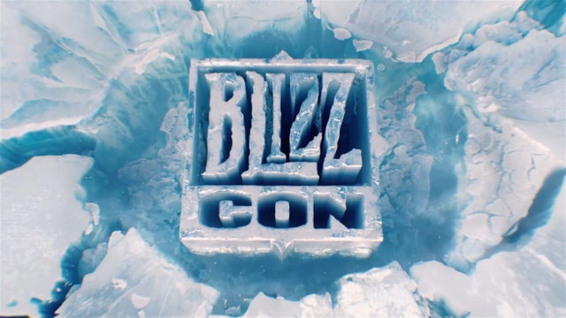 Blizzard anuncia cuándo volverá la BlizzCon, que tampoco tendrá edición en 2024