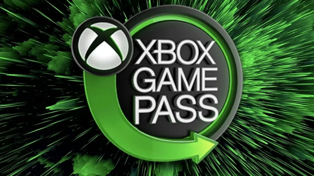 Xbox Game Pass da a conocer sus nuevos juegos de marzo de 2025