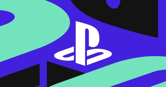 PlayStation anuncia nuevos despidos en uno de sus estudios
